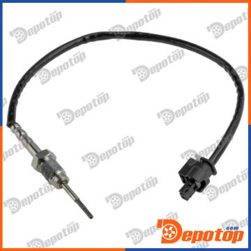 Capteur de température d'échappement pour BMW | EGT-BM-014, 273-20889